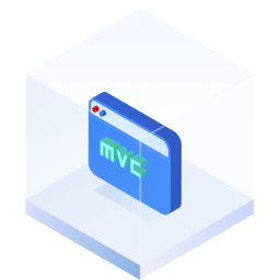 MVC开发模式
