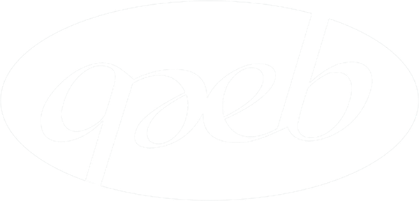 qaeb