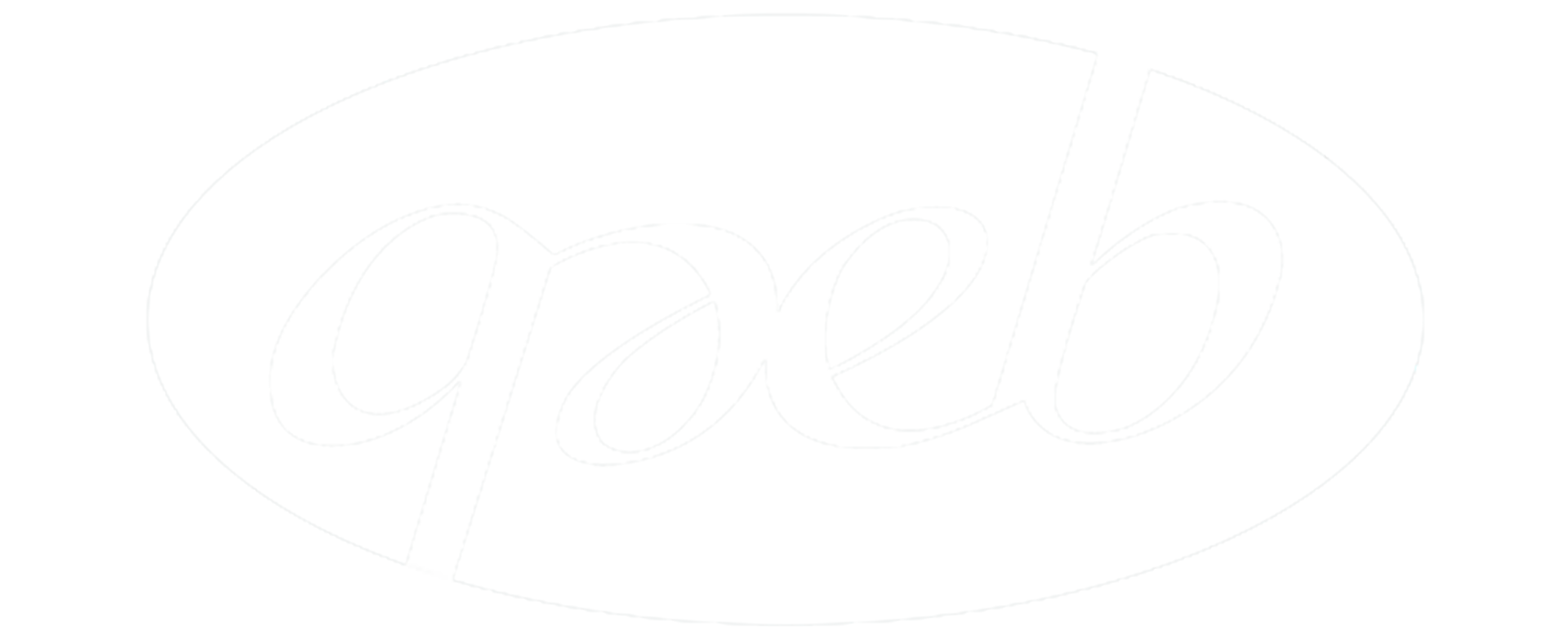 QAEB logo